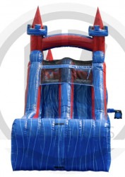 castle20tower20obstacle20course20rental20oklahoma204 1720884 4 47ft Castle Tower Obstacle Course