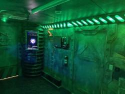 Alien20Escape20Room20Trailer20Rental204 1742401559 Double Escape Room Trailer (Dr Trauma / Alien Xcape)