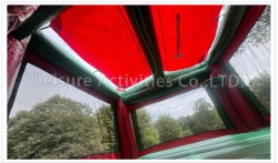 elf20bounce20house20rental20tulsa20ok203 1742409564 Christmas Elf on Bounce House