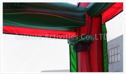elf20bounce20house20rental20tulsa20ok204 1742409564 Christmas Elf on Bounce House